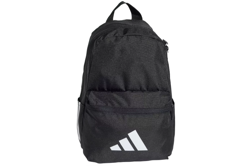 adidas Lk Bp 3Bar Backpack JD1303 adidas Lk Bp 3Bar Backpack JD1303