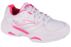 Joma Master 1000 Jr 2332 JMATW2332C Joma Master 1000 Jr 2332 JMATW2332C