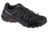 Salomon Speedcross Peak L47514500 Salomon Speedcross Peak L47514500
