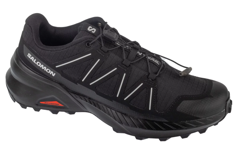 Salomon Speedcross Peak L47514500 Salomon Speedcross Peak L47514500