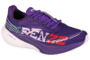 Joma R.2000 2319 RR200W2319 Joma R.2000 2319 RR200W2319