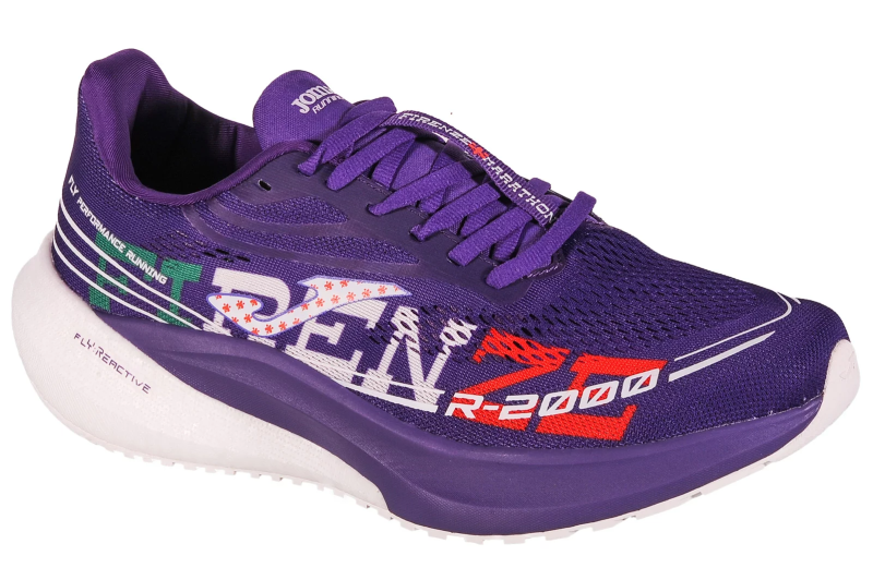 Joma R.2000 2319 RR200W2319 Joma R.2000 2319 RR200W2319
