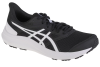 ASICS Jolt 4 1011B603-002 ASICS Jolt 4 1011B603-002