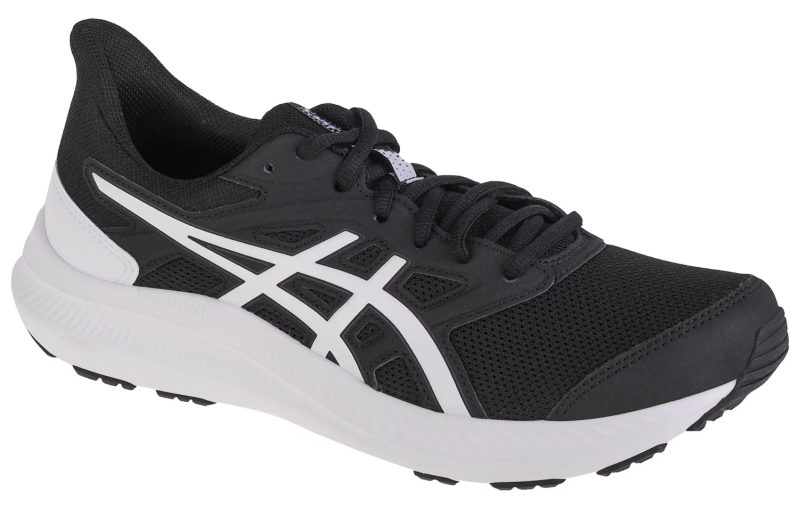ASICS Jolt 4 1011B603-002 ASICS Jolt 4 1011B603-002