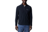 Columbia Klamath Range II Half Zip Fleece 1352472010 Columbia Klamath Range II Half Zip Fleece 1352472010