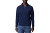 Columbia Klamath Range II Half Zip Fleece 1352472466 Columbia Klamath Range II Half Zip Fleece 1352472466