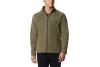 Columbia Fast Trek II Full Zip Fleece 1420421397 Columbia Fast Trek II Full Zip Fleece 1420421397