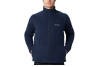 Columbia Fast Trek II Full Zip Fleece 1420421468