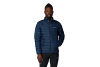 Columbia Lake 22 II Down Hooded Jacket 2086314464 Columbia Lake 22 II Down Hooded Jacket 2086314464