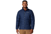 Columbia Powder Lite II Jacket 2086964464 Columbia Powder Lite II Jacket 2086964464