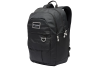 Columbia Buxton 26L Backpack 2121451010 Columbia Buxton 26L Backpack 2121451010