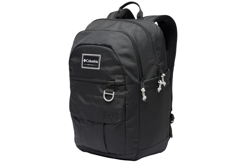 Columbia Buxton 26L Backpack 2121451010 Columbia Buxton 26L Backpack 2121451010