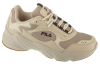 Fila Collene A Wmn FFW0194-70027 Fila Collene A Wmn FFW0194-70027