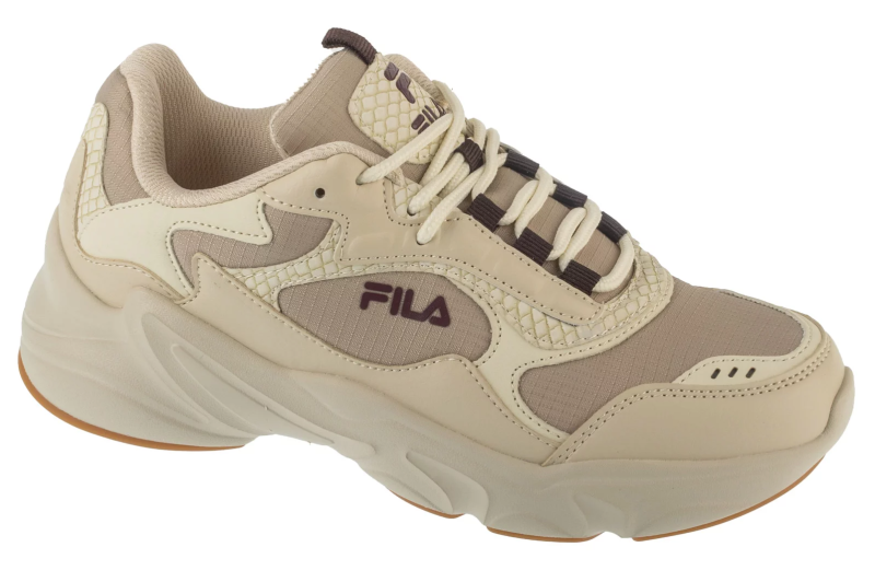 Fila Collene A Wmn FFW0194-70027 Fila Collene A Wmn FFW0194-70027