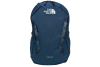 The North Face Vault Backpack NF0A3VY2ART1 The North Face Vault Backpack NF0A3VY2ART1