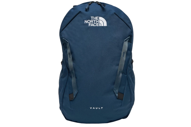 The North Face Vault Backpack NF0A3VY2ART1 The North Face Vault Backpack NF0A3VY2ART1