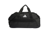 adidas Tiro League Duffel S Bag HS9752 adidas Tiro League Duffel S Bag HS9752