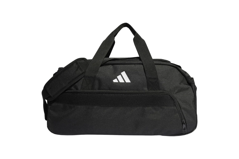 adidas Tiro League Duffel S Bag HS9752 adidas Tiro League Duffel S Bag HS9752