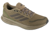 adidas Runfalcon 5 IE0525 adidas Runfalcon 5 IE0525