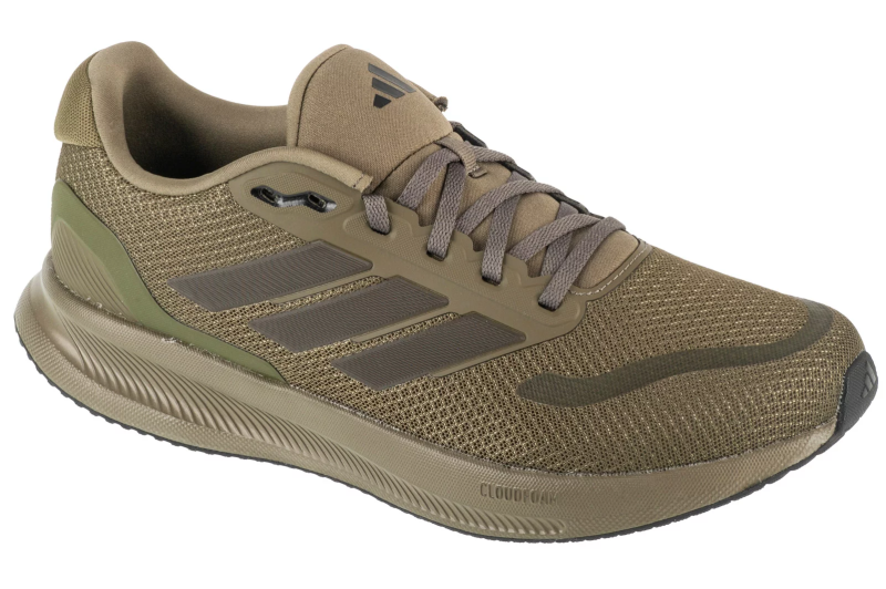 adidas Runfalcon 5 IE0525 adidas Runfalcon 5 IE0525