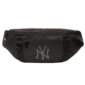 New Era MLB New York Yankees Waist Bag 12145412 New Era MLB New York Yankees Waist Bag 12145412