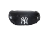 New Era MLB New York Yankees Waist Bag 60137393 New Era MLB New York Yankees Waist Bag 60137393