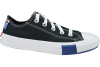 Converse Chuck Taylor All Star Jr 366992C Converse Chuck Taylor All Star Jr 366992C