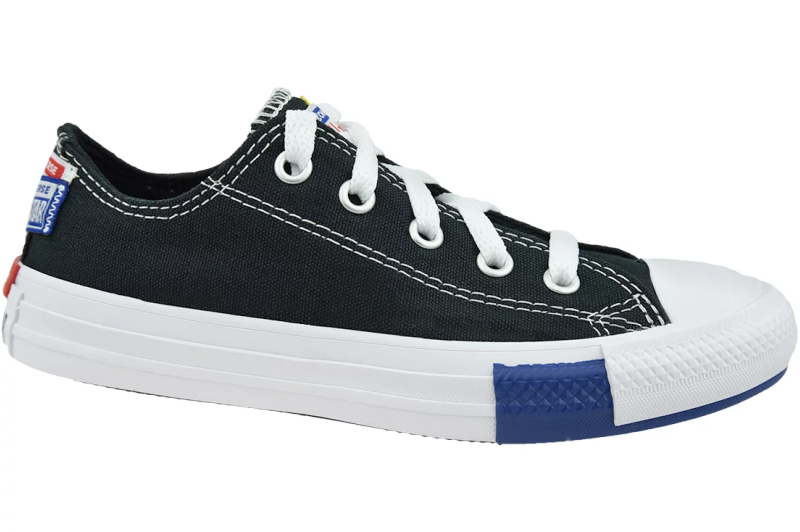 Converse Chuck Taylor All Star Jr 366992C Converse Chuck Taylor All Star Jr 366992C