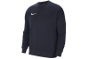 Nike Team Club Park 20 Crewneck CW6902-451 Nike Team Club Park 20 Crewneck CW6902-451