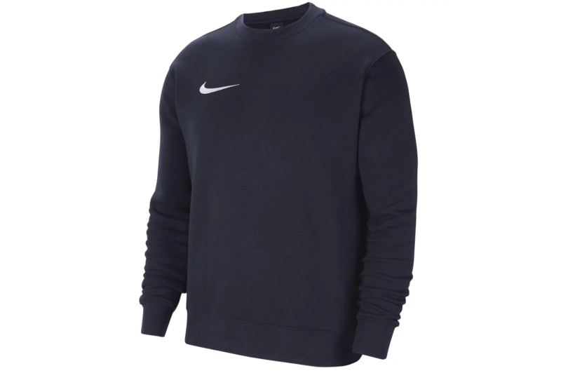 Nike Team Club Park 20 Crewneck CW6902-451 Nike Team Club Park 20 Crewneck CW6902-451