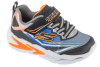 Skechers S-Lights: Flex-Glow Ultra 400139N-BKSL Skechers S-Lights: Flex-Glow Ultra 400139N-BKSL