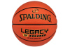 Spalding TF-1000 Legacy Logo FIBA Ball 76964Z Spalding TF-1000 Legacy Logo FIBA Ball 76964Z