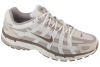Nike W P-6000 HV6353-001 Nike W P-6000 HV6353-001