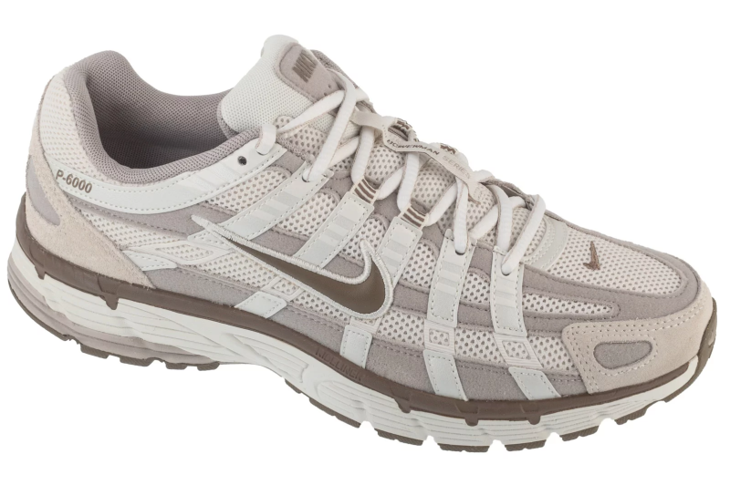 Nike W P-6000 HV6353-001 Nike W P-6000 HV6353-001