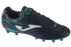 Joma Aguila 2503 FG AGUW2503FG Joma Aguila 2503 FG AGUW2503FG