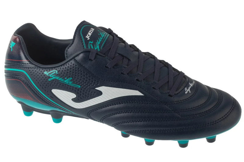 Joma Aguila 2503 FG AGUW2503FG Joma Aguila 2503 FG AGUW2503FG