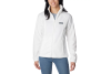 Columbia Benton Springs Full Zip Fleece 1372111125 Columbia Benton Springs Full Zip Fleece 1372111125