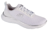Skechers Flex Appeal 5.0 - Uptake 150206-WSL Skechers Flex Appeal 5.0 - Uptake 150206-WSL