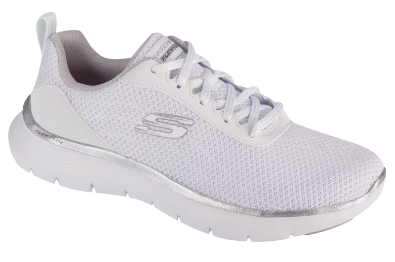 Skechers Flex Appeal 5.0 - Uptake 150206-WSL Skechers Flex Appeal 5.0 - Uptake 150206-WSL
