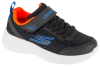 Skechers Selectors - Reset Achieved 403615L-BLK Skechers Selectors - Reset Achieved 403615L-BLK