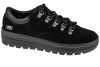 Skechers Street Cleats 2 Fashion Trail 74107-BBK Skechers Street Cleats 2 Fashion Trail 74107-BBK