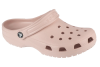 Crocs Classic 10001-6UR Crocs Classic 10001-6UR