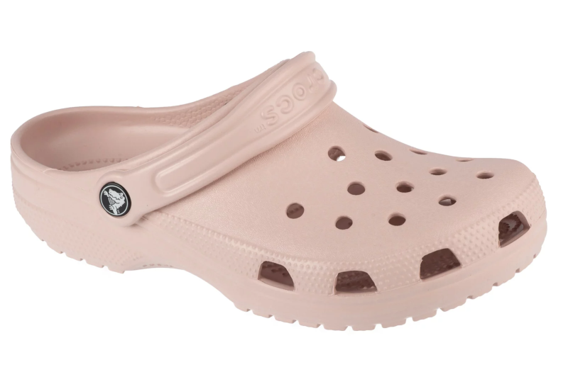 Crocs Classic 10001-6UR Crocs Classic 10001-6UR