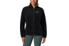 Columbia Benton Springs Full Zip Fleece 1372111010 Columbia Benton Springs Full Zip Fleece 1372111010