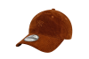 New Era 9FORTY New York Yankees MLB Cord Cap 60580824 New Era 9FORTY New York Yankees MLB Cord Cap 60580824