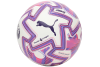 Puma Orbita Pro Premier League Brilliance FIFA Quality Pro Ball 084707-01 Puma Orbita Pro Premier League Brilliance FIFA Quality Pro Ball 084707-01