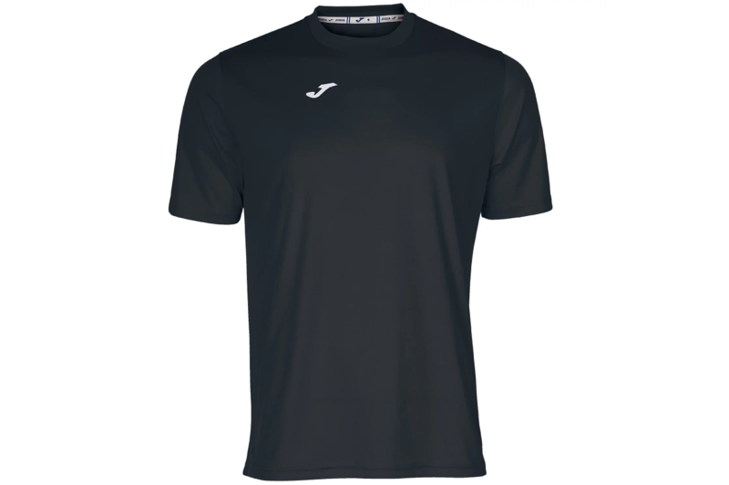 Joma Combi Tee 100052-100 Joma Combi Tee 100052-100