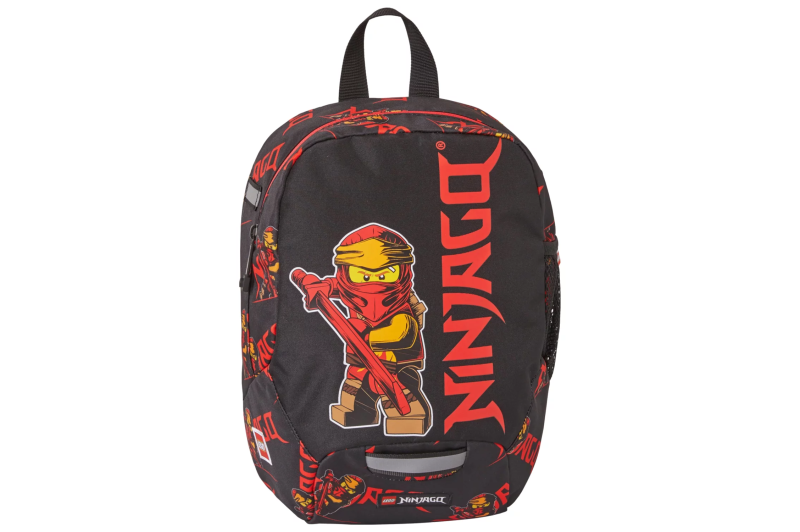 LEGO Kindergarten Backpack 10030-2302 LEGO Kindergarten Backpack 10030-2302