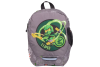LEGO Ninjago Kindergarten Backpack 10030-2501 LEGO Ninjago Kindergarten Backpack 10030-2501