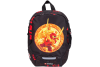 LEGO Ninjago Kindergarten Backpack 10030-2502 LEGO Ninjago Kindergarten Backpack 10030-2502